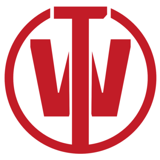win team logo